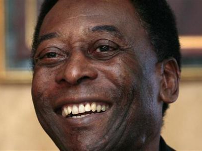 «Μέσi ο καλύτερος του σήμερα»