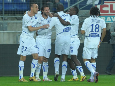 Σο-θηκε στο 89’