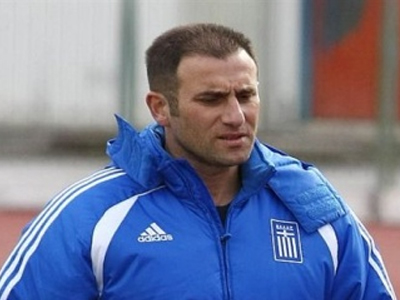 Πρώτοι με 0-0 οι Παίδες