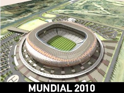 Κόντρα Ευρωπαίων στην πρεμιέρα του 5ου ομίλου