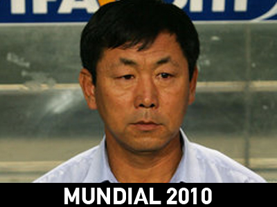 Κιμ: Είχαμε λανθασμένη στρατηγική