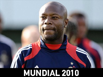 Γαλλία: Αποχώρησε από την προπόνηση ο Γκαλάς