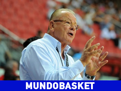 Το ταλέντο του Ίβκοβιτς «γονάτισε» του Κροάτες