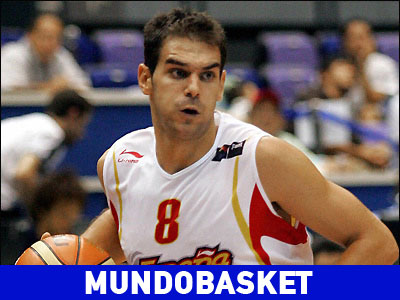 «Ισχυρό πλήγμα με Καλντερόν»