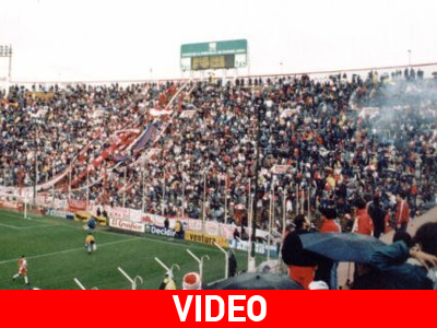 Αργεντινή: Νεκρός 14χρονος οπαδός