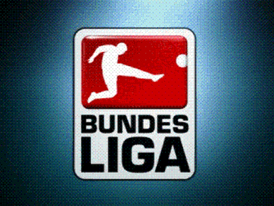 Συνεχίζει ακάθεκτη η Μάιντς