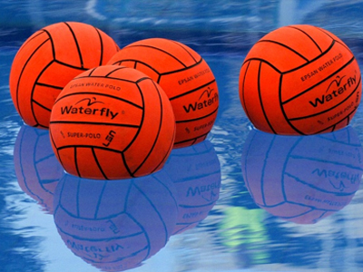 Πόλο: Η κλήρωση του LEN Trophy