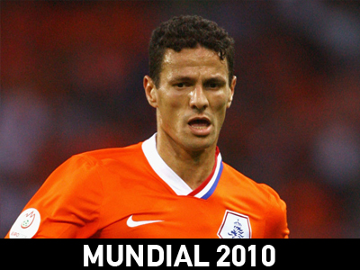 Χτύπησε ο Μπουλαρούζ