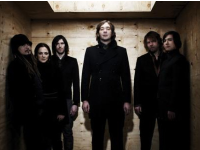 Archive Greek Tour 2010 Archive Greek Tour 2010