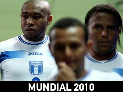 Μεντόσα: Θα δουλέψουμε