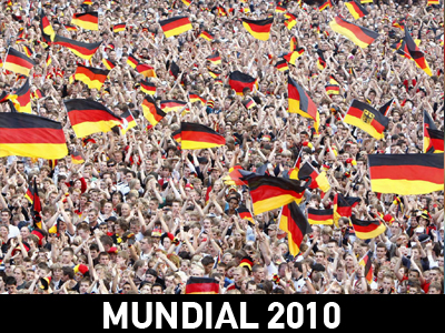 Το 87.2% παρακολούθησε το Γερμανία-Αγγλία