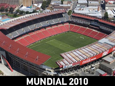 Παίζουν για την πρόκριση Ιταλία και Σλοβακία