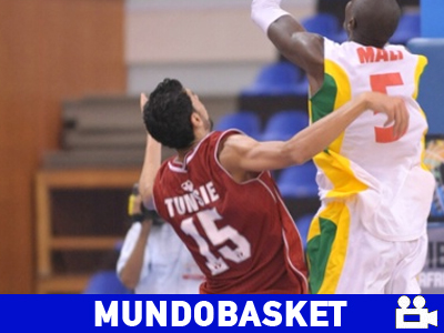 Το προφίλ της Τυνησίας