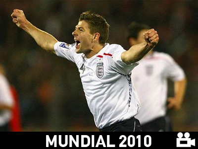 Οι διαφημίσεις «έφαγαν» το γκολ!