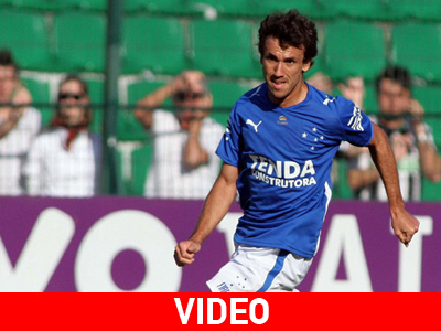 Λιμπερταδόρες: Ολοκληρώθηκαν τα πρώτα ματς της φάσης των «16»