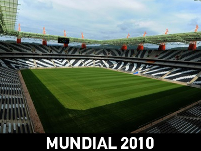 Νίκη με πολλά γκολ θέλουν στην Ακτή Ελεφαντοστού