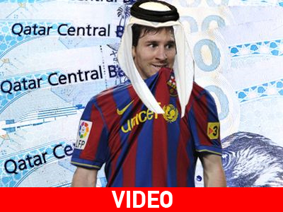 Όχι και τόσο ξεχωριστή τελικά…