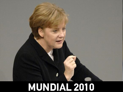 Νίκη 2-1 «έδωσε» η Μέρκελ