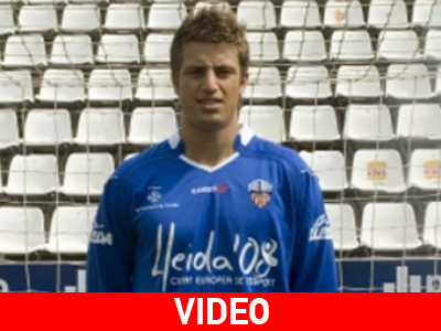 Σοκ με Γκαλάν στην Εσπανιόλ