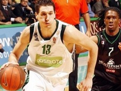 Διαμαντίδης: Περάσαμε μία μπόρα…