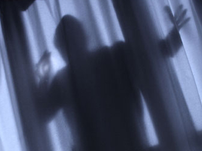 Τους έπιασαν δέκα μήνες μετά την τελευταία τους διάρρηξη