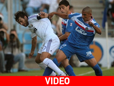 Παναθηναϊκός: Από καλοκαίρι για Ντίας Παναθηναϊκός: Από καλοκαίρι για Ντίας