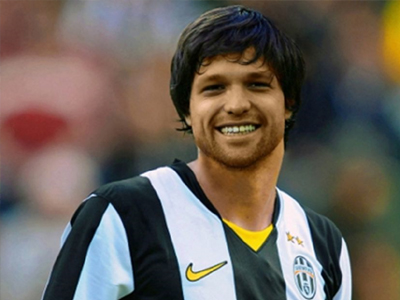 Συμφώνησαν για Ντιέγκο