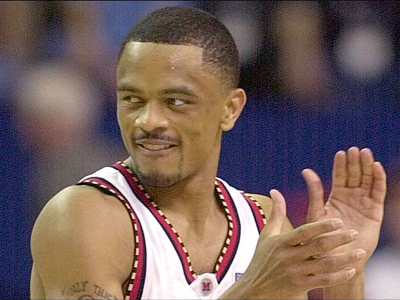 Στη Μάλαγα ο Ντίξον