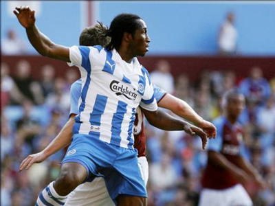 Δύο «μπαμ» ετοιμάζει η Ξάνθη