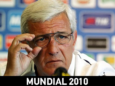 «Ανοικτό» για τέσσερις στην Ιταλία