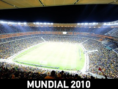 Ρεκόρ τηλεθέασης στον τελικό