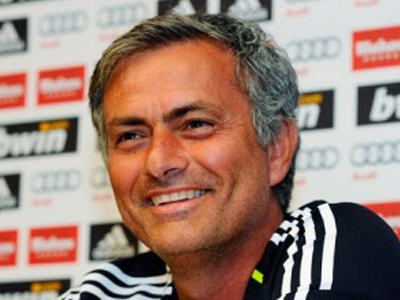 Σκόρπισε τη Λα Κορούνια η Ρεάλ Μαδρίτης