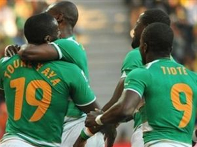 Απέρριψε τους «ελέφαντες» ο Ζιλί