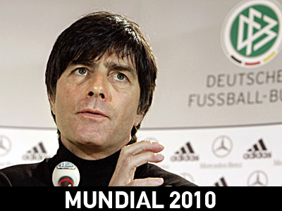 Ο Τροχόφσκι στη θέση του Μίλερ