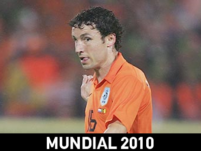 «Στόχος η κατάκτηση του τροπαίου»