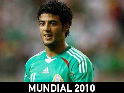 Παίζει με Αργεντινή ο Βέλα