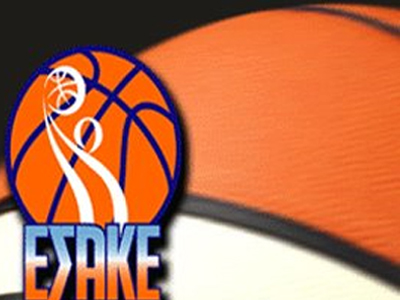 Ανακοίνωση για… ενδεχόμενη απεργία