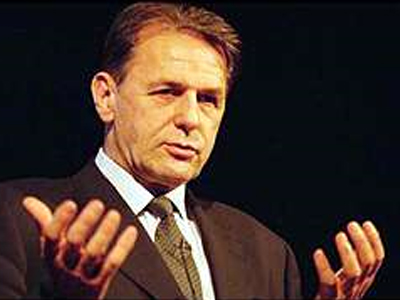 Ξεκινούν οι Ολυμπιακοί των Νέων