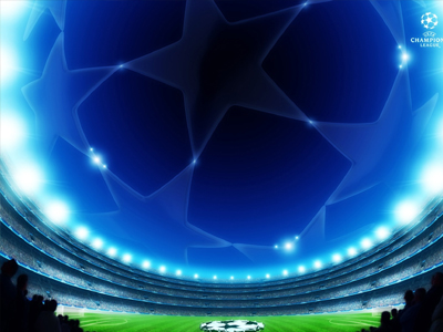 Ώρα… πλέι οφ