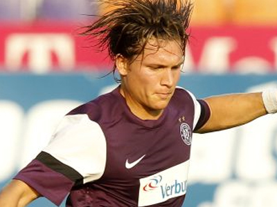 Προκρίθηκε η Αούστρια