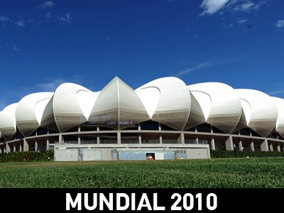 «Αυλαία» στη φάση των «16»