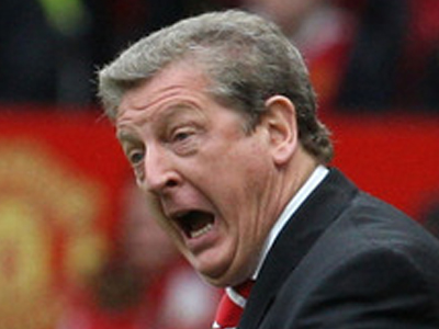 Πιο κάτω δεν πάει…