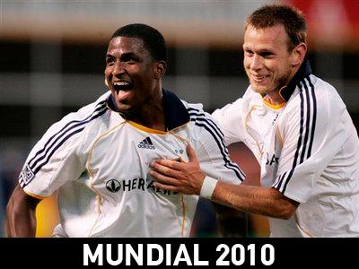 Ο «Πελέ» των Ηνωμένων Πολιτειών