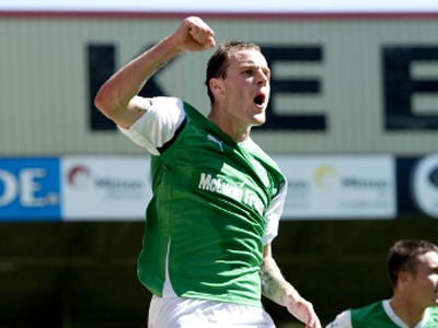 Νικηφόρο ξεκίνημα…