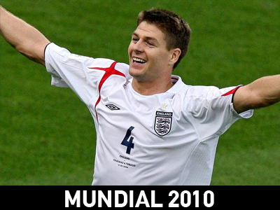 Φιλικό με τους Πλάτινουμ Σταρς η Αγγλία