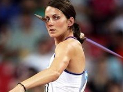 Αμερικανική κυριαρχία στο Τσάλεντζ Συνθέτων Αγωνισμάτων