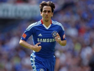 Σοκ με Μπεναγιούν