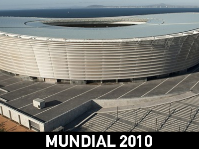 Ουρουγουάη-Ολλανδία με φόντο… τελικό