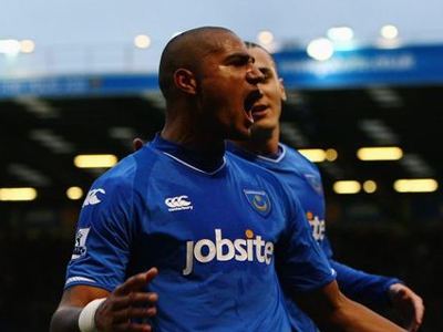 Στη Μίλαν ο Μπόατενγκ