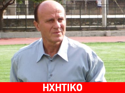 Ο Μίμης Δομάζος στη zougla.gr